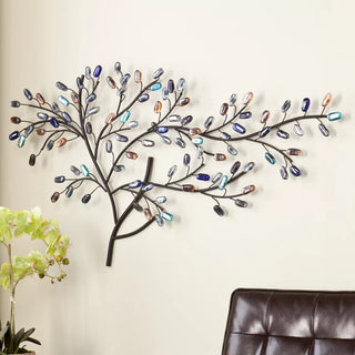 Tree Wall Décor